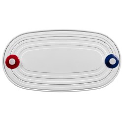 Водонагреватель Ballu BWH_S Cetrion Inverter 8